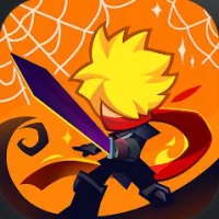 Tap Titans 2 Mod Apk 8.0.3 (Mod Menu)
