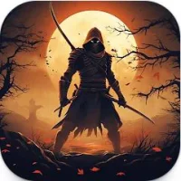 Shadow Fight 4 Mod Apk 1.9.83 (Mod Menu)