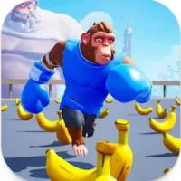 Age of Apes Mod Apk 0.89.1 (Mod Menu)