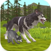 WildCraft Mod Apk 46.4 (Mod Menu)