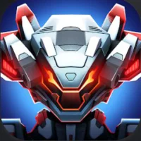 Mech Arena Mod Apk 3.460.00 (Mod Menu) Unlimited Coins