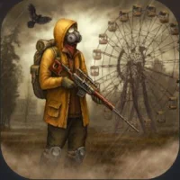 Day R Premium Mod Apk 1.912.5.9 (Mod Menu) Unlimited Money