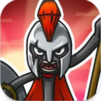 Stick War Mod Apk 2026.5.5315 (Mod Menu)