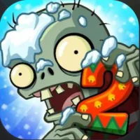 Plants vs Zombies 2 Mod Apk 13.2.1 All Plants Unlocked Max Level