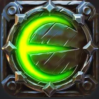 Eternium Mod Apk 1.46.60 (Mod Menu)