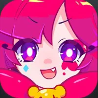 Muse Dash Mod Apk 6.3.0 All Characters Unlocked