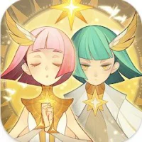 AFK Arena Mod Apk 1.199.01 (Mod Menu)