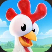Hay Day Mod Apk 1.71.131 (Mod Menu)