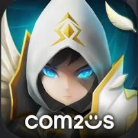 Summoners War Mod Apk 9.2.8 (Mod Menu)