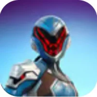 Fortnite Mod Apk 41.30.0 (Mod Menu)