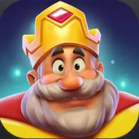 Royal Match Mod Apk 37281 (Mod Menu)