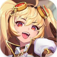 Mobile Legends: Adventure Mod Apk 1.1.676 (Mod Menu)