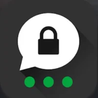Threema Mod Apk 6.4.3 (Premium Unlocked)