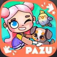 Avatar World Mod Apk 1.218 (Mod Menu)