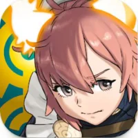Fire Emblem Heroes Mod Apk 10.7.0 (Mod Menu)