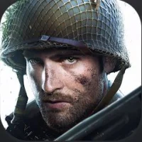 Warpath Mod Apk 14.20.00 (Mod Menu) Unlimited Gold