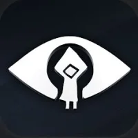 Little Nightmares Apk Mod 1.4 Unlimited Everything