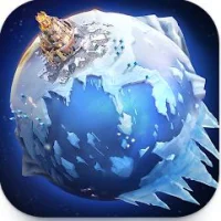 Whiteout Survival Mod Apk 1.32.21 (Mod Menu)