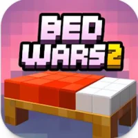 Bed Wars Mod Apk 1.9.75.1 (Mod Menu)
