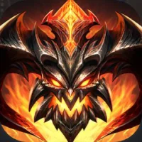 Dungeon Hunter 6 Mod Apk 1.2.9 (Mod Menu)