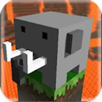 Craftsman Mod Apk 1.77 (Mod Menu)