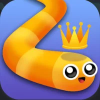 Snake.io Mod Apk 2.2.158 (Mod Menu)