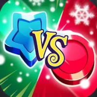 Match Masters Mod Apk 5.803 Unlimited Money/Coins/Boosters