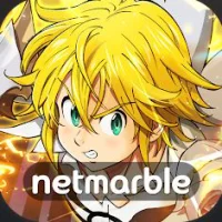 The Seven Deadly Sins Mod Apk 2.109.1 (Mod Menu)