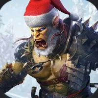 RAID: Shadow Legends Mod Apk 11.67.0 (Mod Menu)