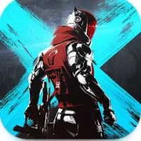 Blood Strike Mod Apk 1.003.650015 (Mod Menu) Football Fever