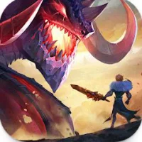 Art of Conquest Mod Apk 1.26.118 Unlimited Linari