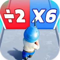 Last War:Survival Game Mod Apk 1.0.355 (Unlimited Money)