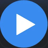 MX Player Mod Apk 3.0.13 (Gold, No Ads, Premium)
