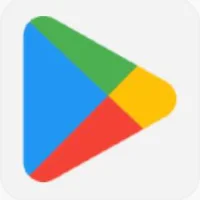Google Play Store Apk 52.4.41 Download Latest Version App