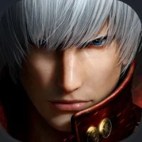 Devil May Cry Mod Apk 2.19.0.551452 Unlocked Everything