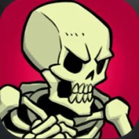 Skullgirls Mod Apk 8.9.0 (Mod Menu)