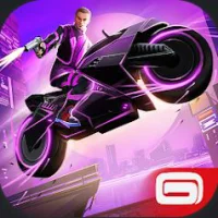 Gangstar Vegas Mod Apk 9.8.0f (Mod Menu)