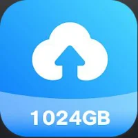 TeraBox Mod Apk 4.22.1 (Premium Unlocked)