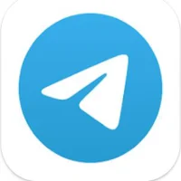 Telegram Mod Apk 12.9.1 (Premium Unlocked)