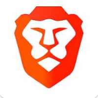Brave Browser Premium Mod Apk 1.92.143 (Unlocked)