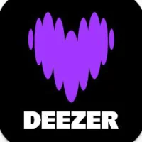 Deezer Premium Apk Mod 9.0.18.3 (All Features Unlocked)