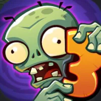 Plants vs. Zombies 3 Mod Apk 30.3.9 (Mod Menu)