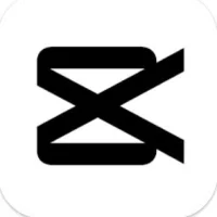 CapCut Mod Apk 18.8.0 No Watermark