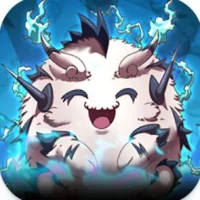 Neo Monsters Mod Apk 3.2 (Mod Menu)