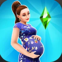 The Sims FreePlay Mod Apk 116.1.276793 Unlocked Everything