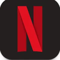 Netflix Mod Apk 9.72.0 build 3 64377 (Premium Unlocked)