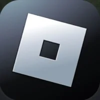Roblox Mod Apk 2.732.1043 (Mod Menu) Unlimited Robux