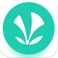 JioSaavn Mod Apk 10.5.1 Pro Download