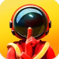 Super Sus Mod Apk 1.79.30.031 Unlimited Golden Star