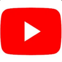 YouTube Premium Mod Apk 21.29.366 (Unlocked and No Ads)